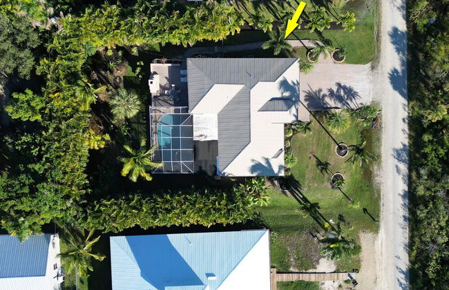 7384 Willems Dr - Foto 56