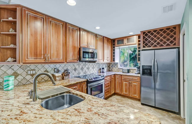 7384 Willems Dr - Foto 11