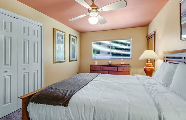 7384 Willems Dr - Foto 17
