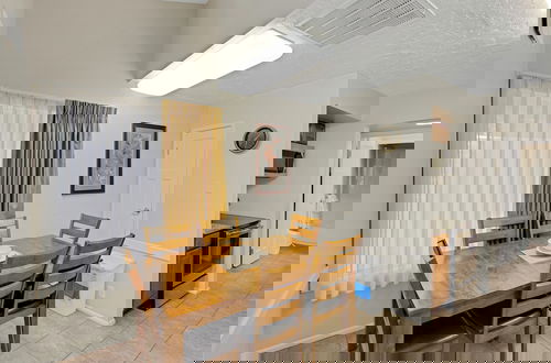 Foto 8 - Villas at Southgate