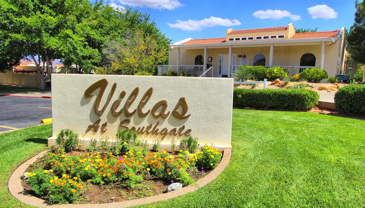 Photo 1 - Villas at Southgate by VRI Americas