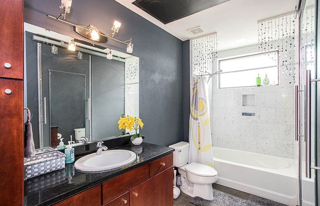 Convenient Condo Near Zilker & Barton Springs! - Foto 12