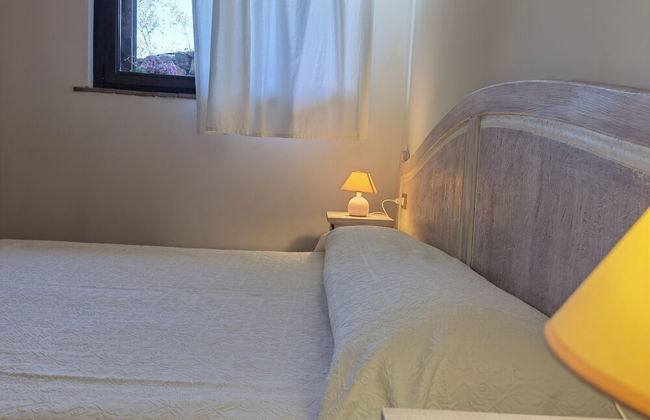 la corte degli ulivi - Foto 11