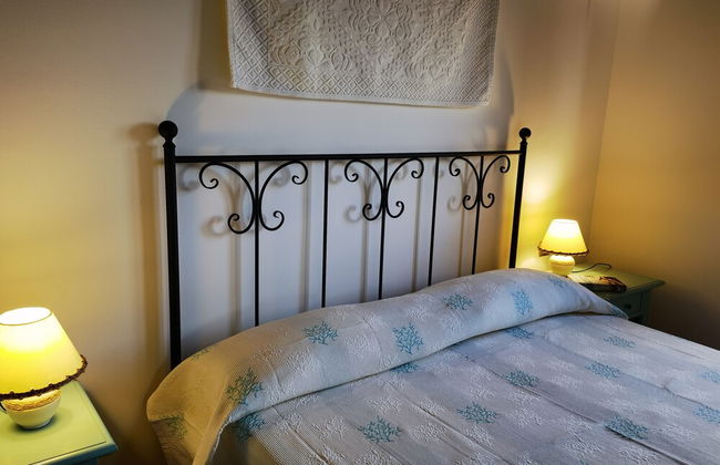 la corte degli ulivi - Foto 23
