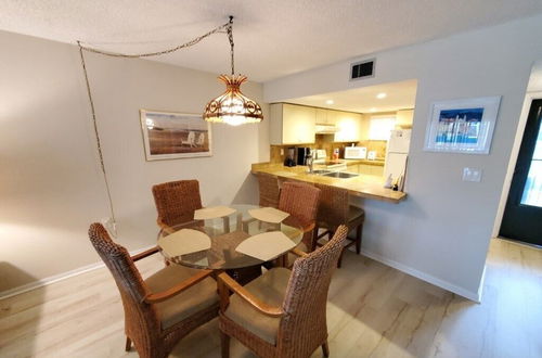 Photo 27 - 2 Bed, 2 Bath, Upgraded, Ocean & Pool View - Ocean Village Club O25