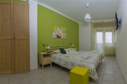 Photo 13 - My Room in Trani