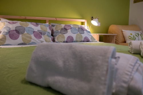 Photo 10 - My Room in Trani