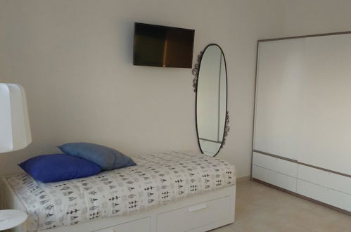 Foto 8 - My Room in Trani