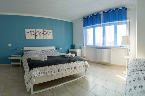 Foto 29 - My Room in Trani