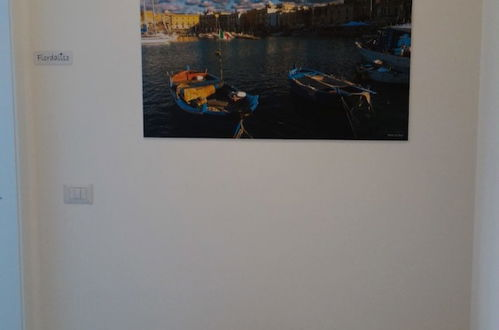 Photo 35 - My Room in Trani