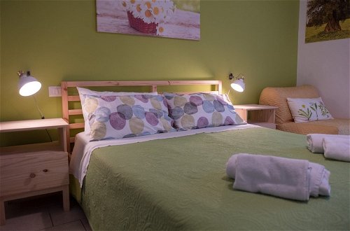 Foto 11 - My Room in Trani