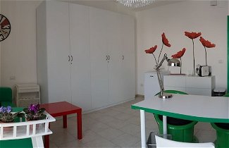 Foto 3 - My Room in Trani
