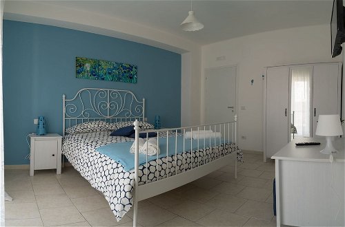 Foto 1 - My Room in Trani