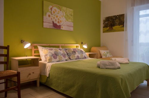 Foto 7 - My Room in Trani