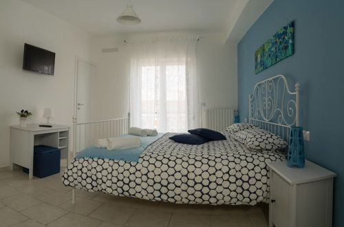 Foto 4 - My Room in Trani