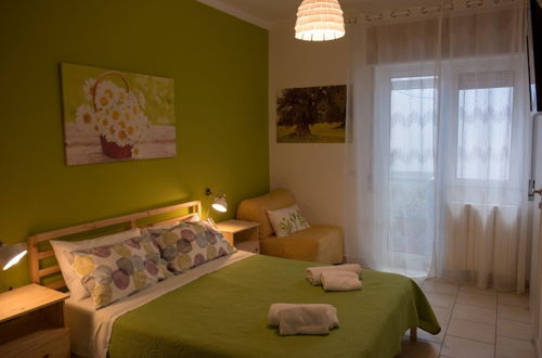 Foto 9 - My Room in Trani