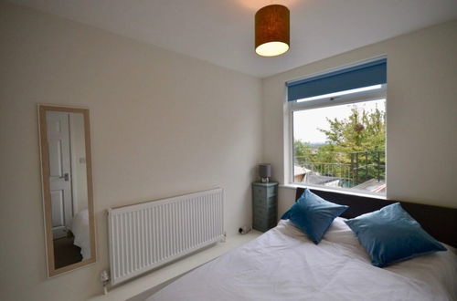 Photo 1 - Lovely Modern Flat with Parking Near Airbus, Uwe, MOD