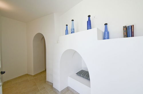 Foto 52 - Villa, Trulli e Piscina nel Cuore della Valle d'Itria