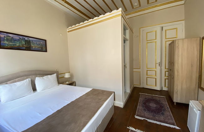 Oasis Edirne - Foto 10