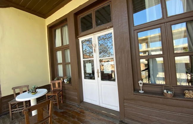 Oasis Edirne - Foto 27