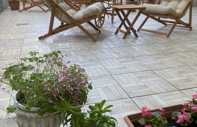 Oasis Edirne - Foto 35