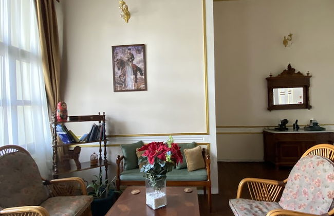 Oasis Edirne - Foto 4