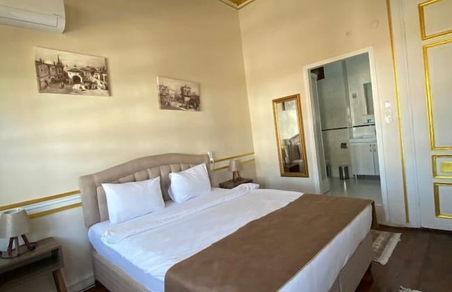 Oasis Edirne - Foto 6