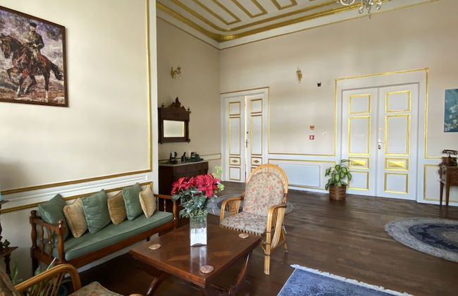 Oasis Edirne - Foto 25