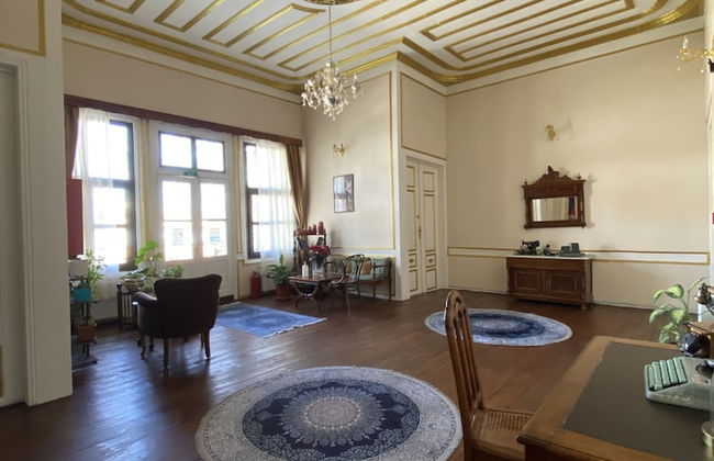 Oasis Edirne - Foto 26