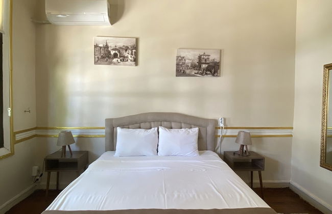 Oasis Edirne - Foto 8