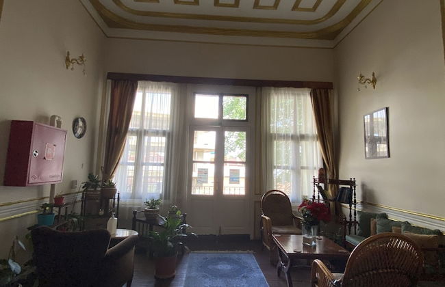 Oasis Edirne - Foto 3