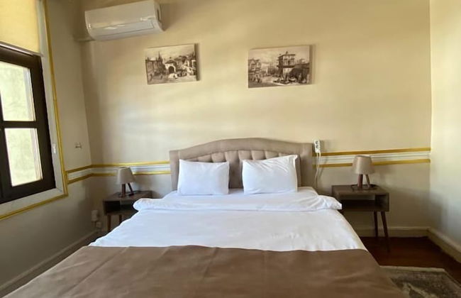 Oasis Edirne - Foto 5