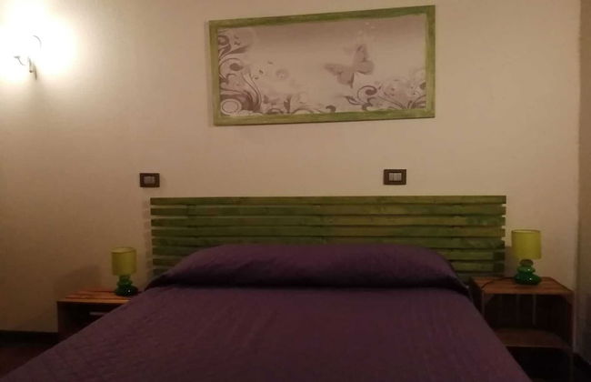 IL PIANETTO - Foto 12