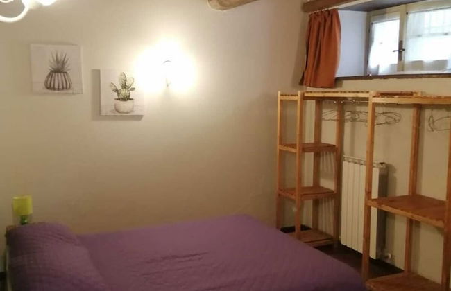 IL PIANETTO - Foto 13