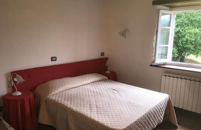 IL PIANETTO - Foto 14