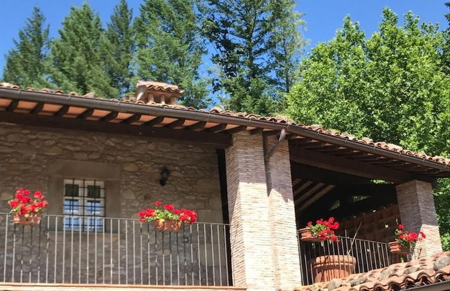 IL PIANETTO - Foto 26