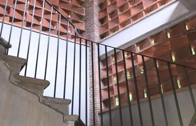 IL PIANETTO - Foto 27