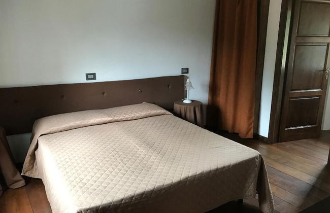 IL PIANETTO - Foto 6