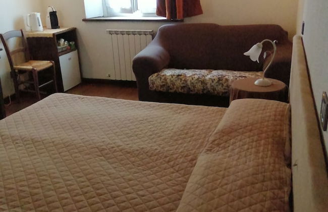 IL PIANETTO - Foto 10