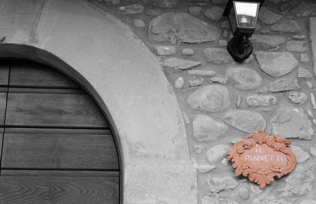 IL PIANETTO - Foto 29