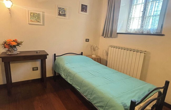 IL PIANETTO - Foto 15