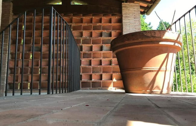 IL PIANETTO - Foto 28