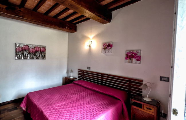 IL PIANETTO - Foto 2