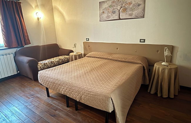 IL PIANETTO - Foto 19