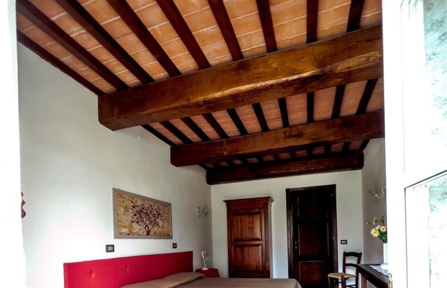 IL PIANETTO - Foto 9