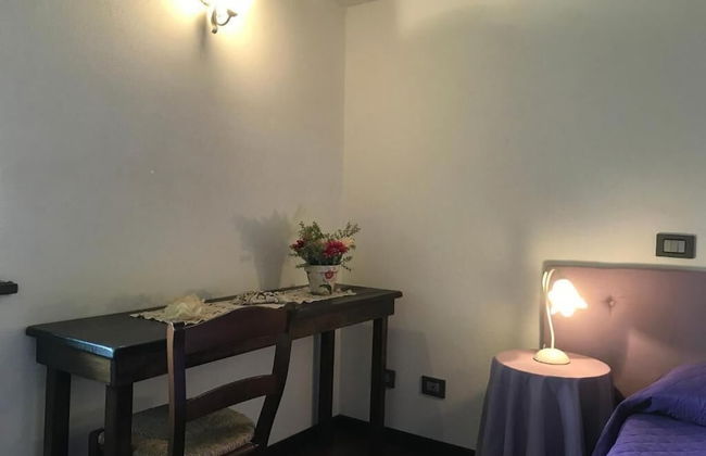 IL PIANETTO - Foto 4