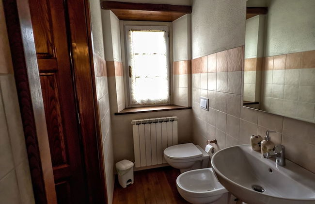 IL PIANETTO - Foto 24