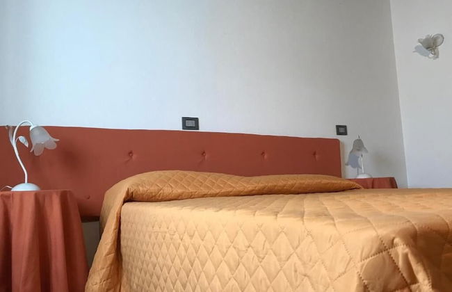 IL PIANETTO - Foto 1