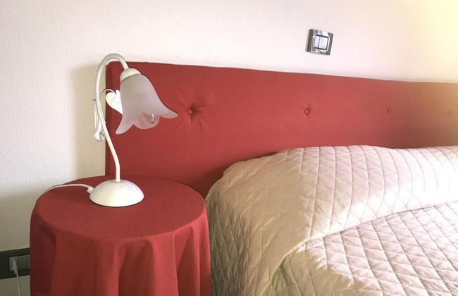 IL PIANETTO - Foto 5