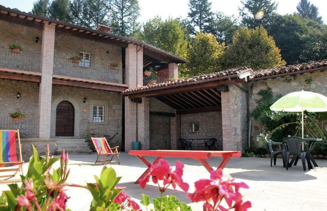 IL PIANETTO - Foto 34